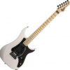 Vigier Excalibur Indus (MN) - Guitare Électrique Solid Body