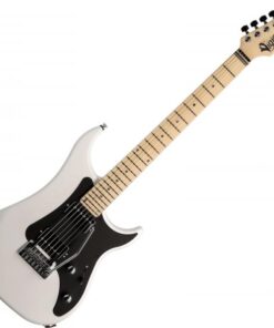 Vigier Excalibur Indus (MN) - Guitare Électrique Solid Body