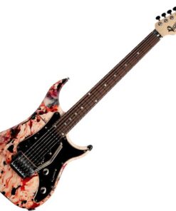 Vigier Excalibur Original HSS