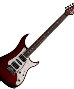 Vigier Excalibur Speciaal HSH (RW)