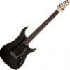 Vigier Excalibur Special (RW)