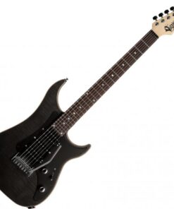 Vigier Excalibur Special (RW)