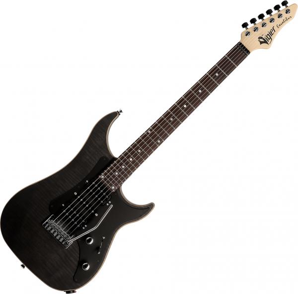 Vigier Excalibur Special (RW)