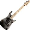 Vigier Excalibur Supra 7 (MN)