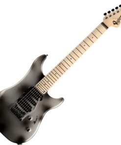 Vigier Excalibur Supra 7 (MN)