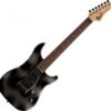 Vigier Excalibur Supra 7 (RW) - Urban Metal
