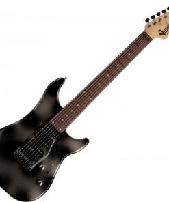 Vigier Excalibur Supra 7 (RW) - Urban Metal