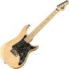 Vigier Excalibur Supra (MN) - Naturel Mat