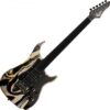 Vigier Excalibur Surfreter Supra