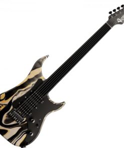 Vigier Excalibur Surfreter Supra