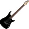 Vigier Excalibur Thirteen
