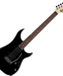 Vigier Excalibur Thirteen