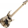 Vigier Excalibur Thirteen (MN)