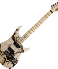 Vigier Excalibur Thirteen (MN)