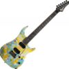Vigier Excalibur Thirteen (MN)