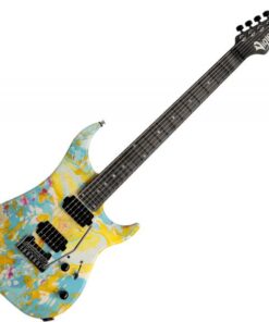 Vigier Excalibur Thirteen (MN)