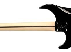 Vigier Excalibur Ultra Blues - Ruby