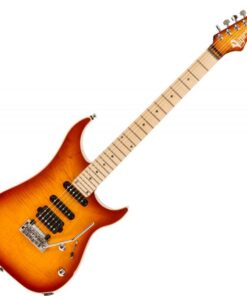 Vigier Excalibur Ultra Blues