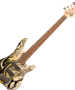 Vigier Excess Original 5-String Basse Électrique