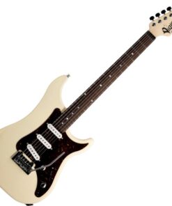 Vigier Expert Classic Rock