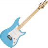 Vigier Expert Classic Rock (Trem, MN) - Bleu Normandie