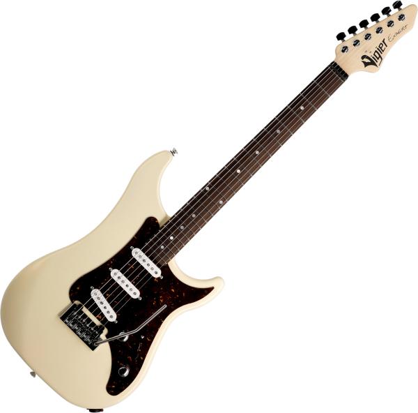 Vigier Expert Classic Rock