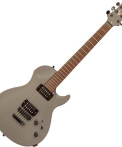 Vigier G.V. Rock
