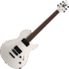 Vigier G.V. Rock (Blanc Nacré)