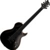 Vigier G.V. Rock (Noir Mat)