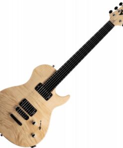 Vigier G.V. Wood (Naturel)