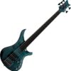 Vigier Passion IV 5-String Basse Électrique 5 Cordes