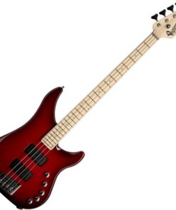 Vigier Roger Glover Excess Original (MN)
