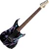 Vigier Ron Thal BFoot Excalibur