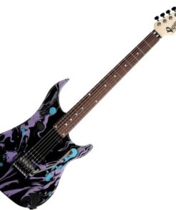 Vigier Ron Thal BFoot Excalibur