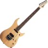 Vigier Ron Thal BFoot Excalibur - Naturel Mat