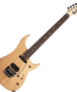 Vigier Ron Thal BFoot Excalibur - Naturel Mat