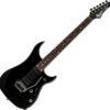 Vigier Ron Thal BFoot Excalibur