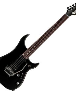 Vigier Ron Thal BFoot Excalibur